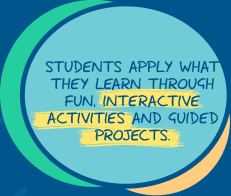 Student Activities Circle